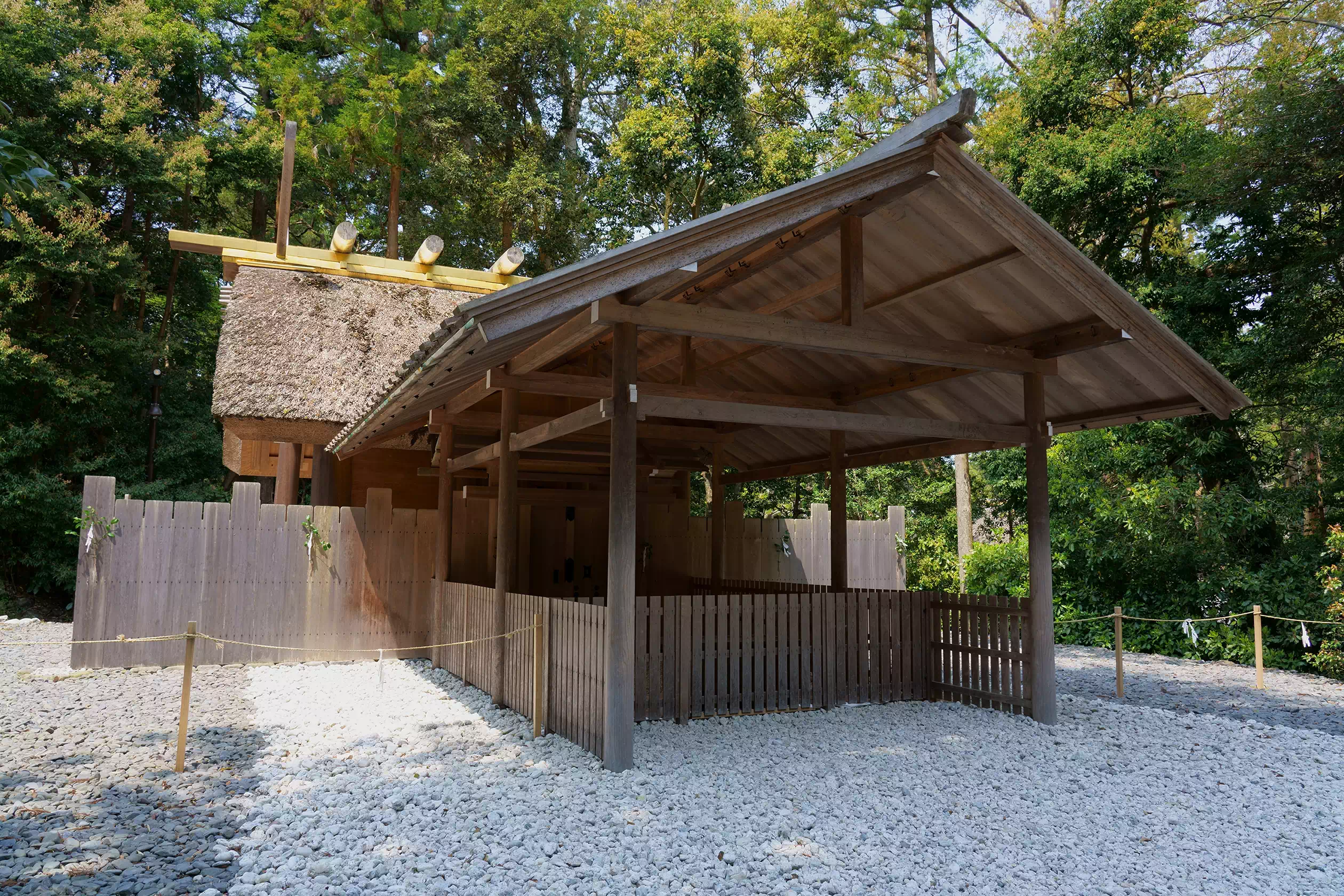 土宮(つちのみや)