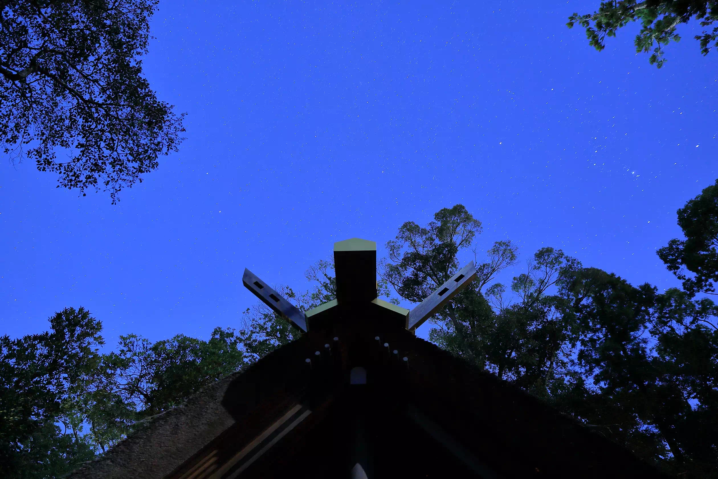 月夜見宮(つきよみのみや)