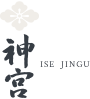 Ise Jingu