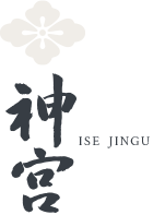 Ise Jingu