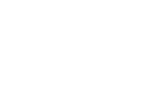 しらべ　SHIRABE