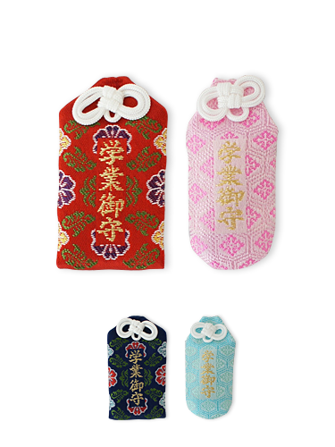 内宮の授与品｜授与品（お神札・お守り）｜ご参拝・ご祈祷｜伊勢神宮